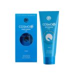 COSMOQ Face-Wash Gel- 100ml
