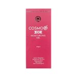 COSMOQ OC Moisturizing Gel-60gm