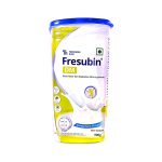 Fresubin DM Cardamom Flavour 400gm