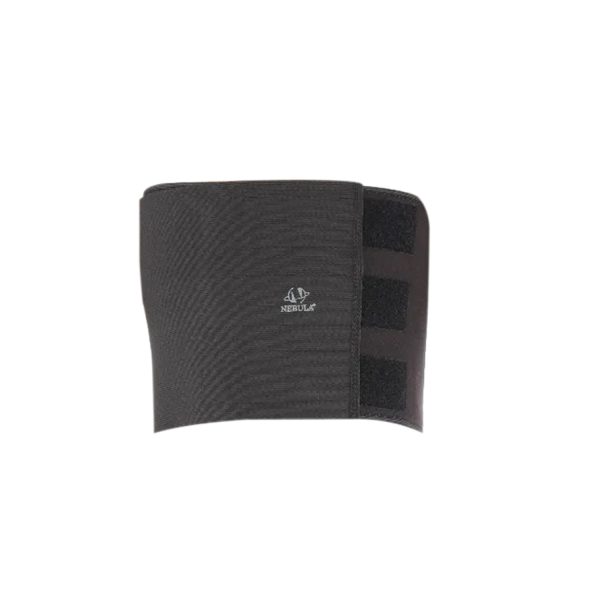 Nebula Elastic Rib Support 9