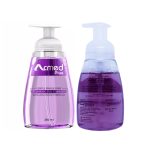 Acmed Plus Foaming Face Wash 250ml