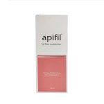 apifil oil free1