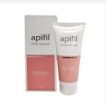 apifil oil free2