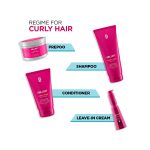 bblnut curly3
