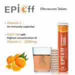 epieff-vitamin-c-effervescent-tablets-500×500