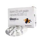glozz main