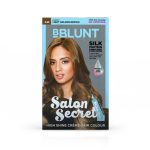honey light golden brown main