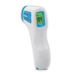 infrared-thermometer-it-1520-2