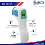 infrared-thermometer-it-1520-3