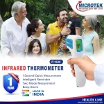 infrared-thermometer-it-1520-5