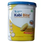kabi-bite-protein-diskette-1000×1000