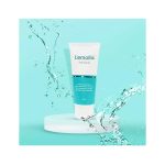 lemollis 2
