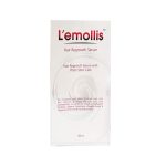 lemollis hair1