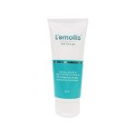 L’emollis Clear Face Gel 100ml