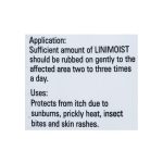 linimoist lotion main 2