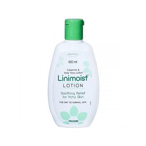 Linimoist Lotion 100ml