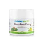 mamaearth-neem-face-pack-with-neem-and-tea-tree-for-pimples-and-zits-100-ml_8_display_1591866892_0c88f953