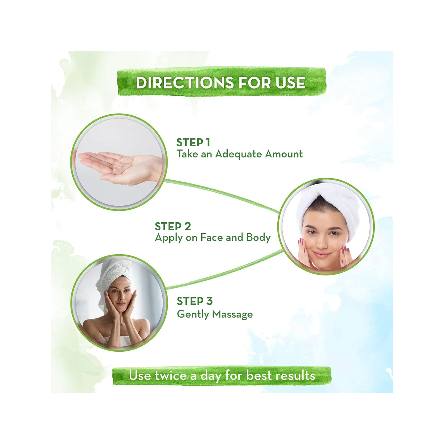 Mamaearth Ubtan Ultra Light Gel OilFree Moisturizer 200ml Cureka