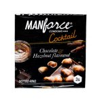 manforce cocktail 3s