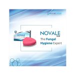 novale bar 50gm main1