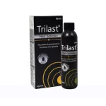 Trilast Hair Solution – 60ml