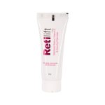 Retilift Anti Ageing Anti Wrinkle Cream (30g)