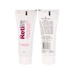 retilift cream main1