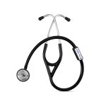stethoscope premium main