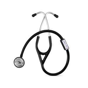 Dr.Odin Premium Stethoscope