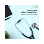 stethoscope premium main6