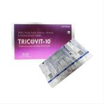 tricovit-600×600-1