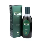 Rootz Hair Oil 100ml