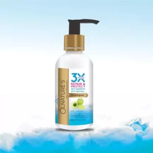 200 3x Repair Protect Shampoo Olnatures Original Imafhgrdswh3fhwc 300x300