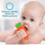 3-baby-silicone-teether-for-teething-gums-dual-pack-teething-toy-original-imag88zhs5ufw5bu