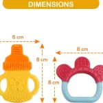 3-baby-silicone-teether-for-teething-gums-dual-pack-teething-toy-original-imag88zyjzp572r3