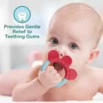 3-baby-silicone-teether-for-teething-gums-dual-pack-teething-toy-original-imag88zyugdezfxh