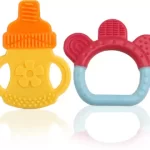 3-baby-silicone-teether-for-teething-gums-dual-pack-teething-toy-original-imag88zyuv2pjzce