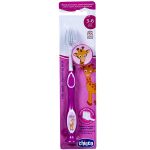 Chicco-Milk-Teath-Toothbrush-with-Ventosa-Suction-Cap-3-6-Anni-Years-for-Girl-CH90791-Purple-1612933087-10082193-1