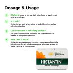 Histanin-Web-(3)