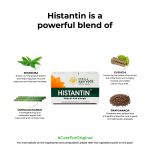 Histanin-Web-(4)