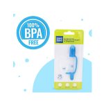Mee Mee Accurate Medicine Dropper and Dispenser