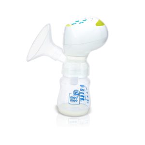 Mee Mee Advanced Electric Breast Pump