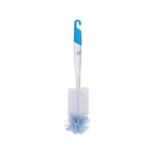 Mee Mee Bottle And Nipple Cleaning Brush MM3880 B