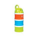 Mee Mee Milk Powder Container- MM 1000 C