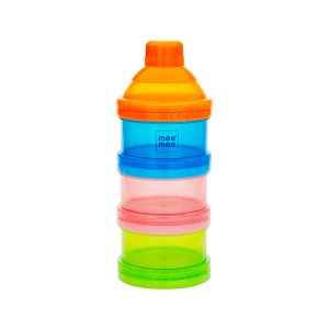 Mee Mee Milk Powder Container- MM1000 D