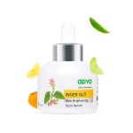 Oziva Inner Glo Skin Brightening Face Serum (30ml)