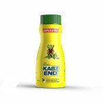 Mankind KABZEND Granules (120gm)