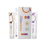 Psoranext AM & PM Cream