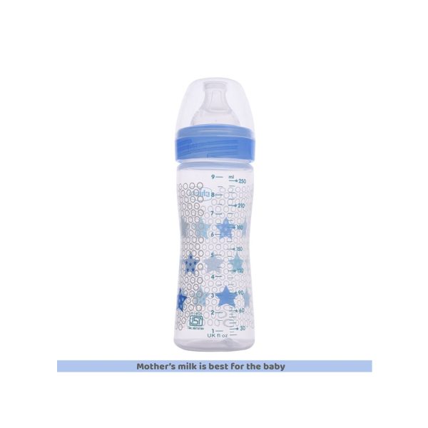 Chicco sales bottle teats