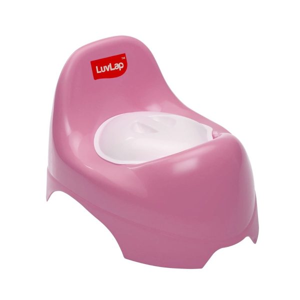 Luvlap sales potty seat